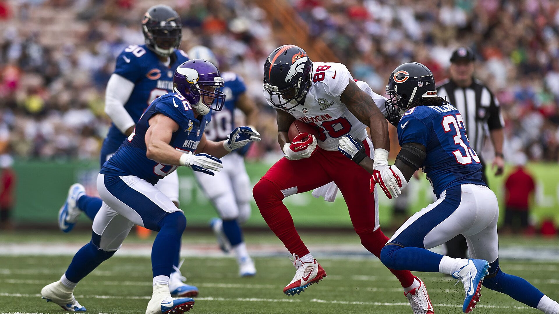 _篮网队频繁命中三分，比赛掌控在手_，篮网引起众怒