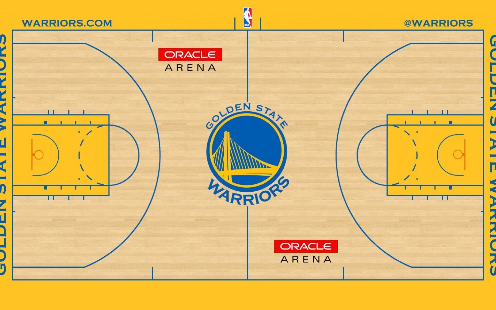 《电竞粉丝自制内容：二次创作成行业新风》，电竞 粉丝