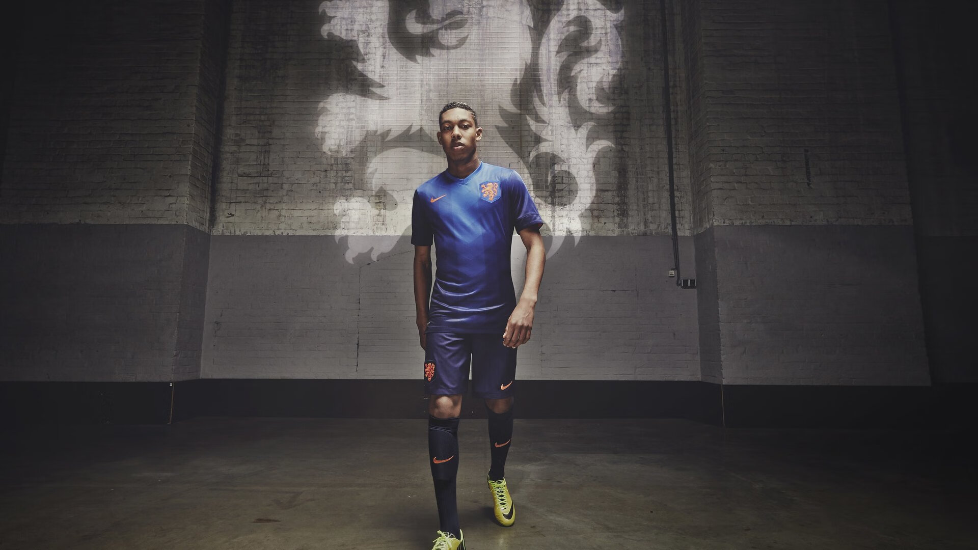 【教士加强攻势】打线效率显著提升