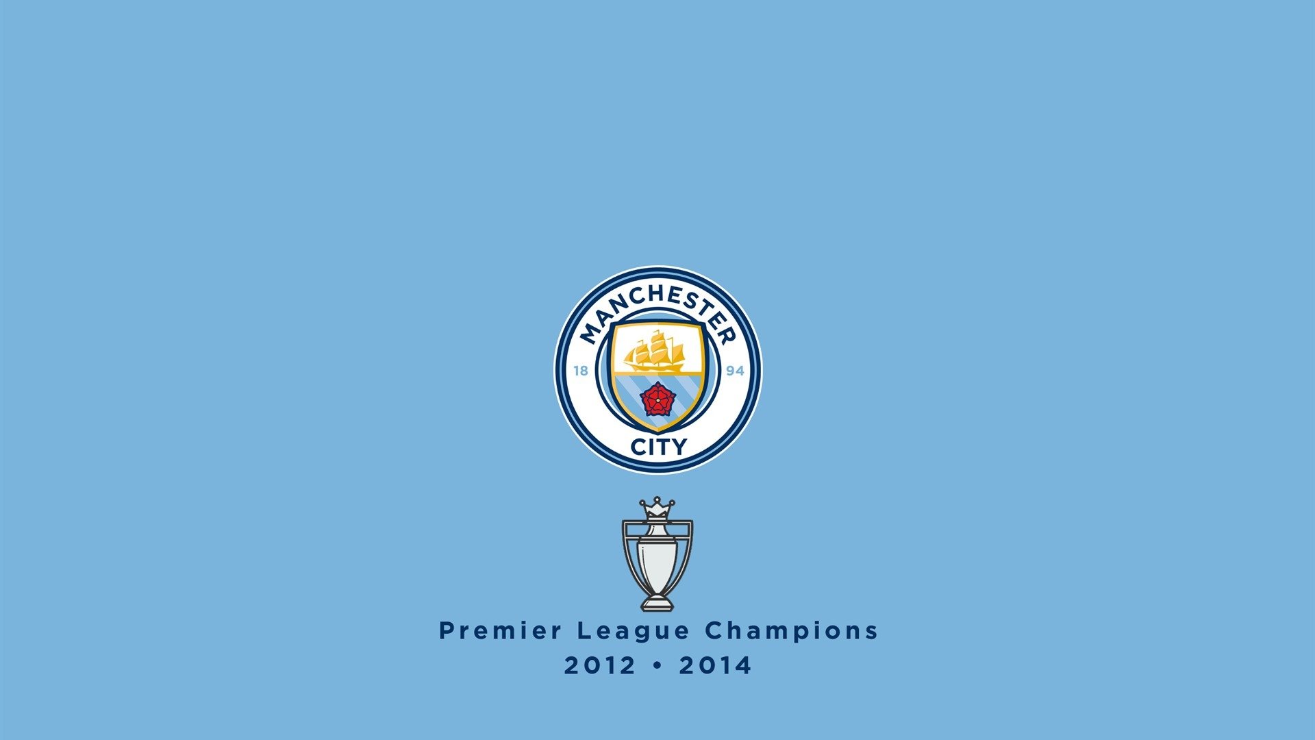 中国足球场馆设施升级计划启动，中国足球场长宽