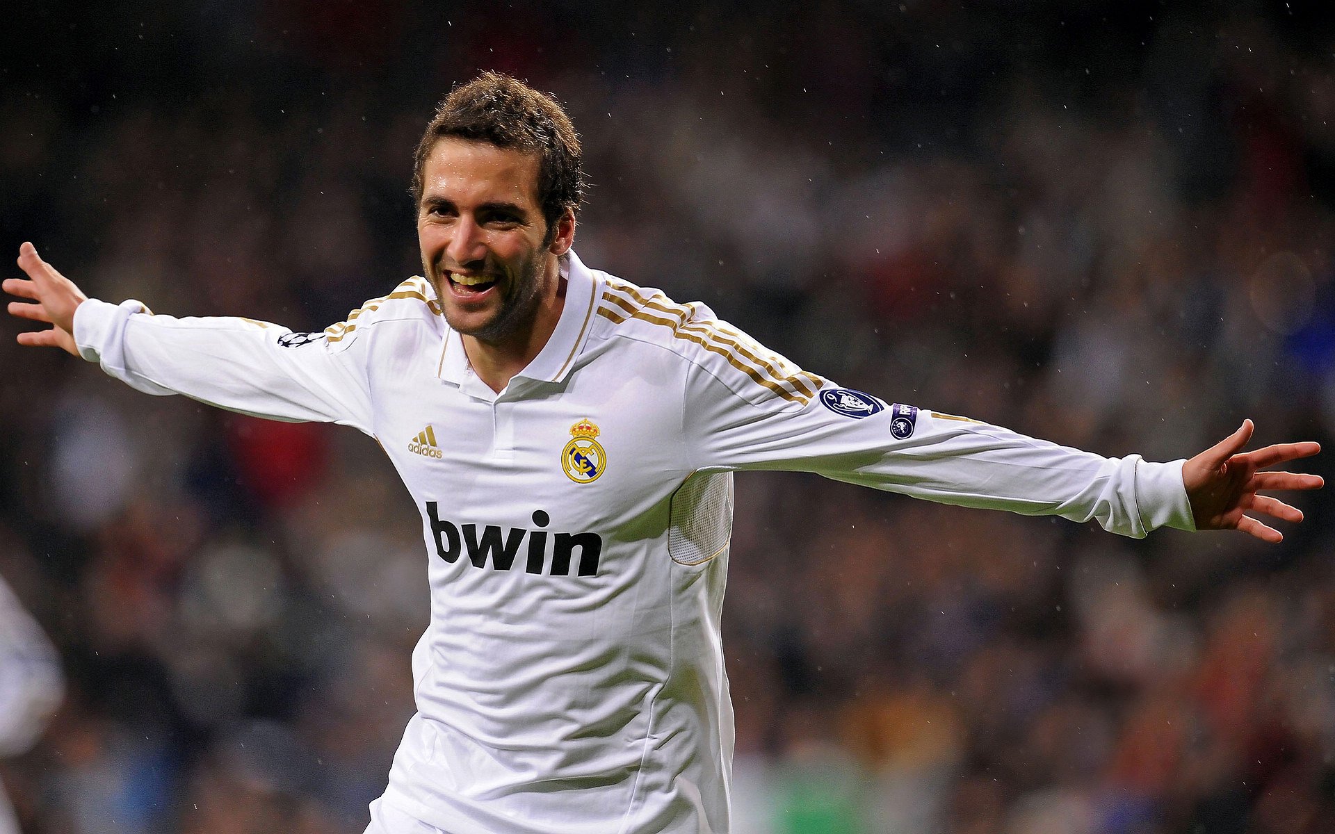 主帅亲承:西班牙未来仍值得期待,西班牙2027年