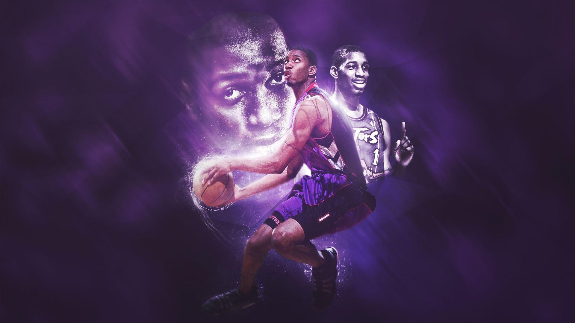 冠军“秘密武器”:那些球队的“制胜法宝”