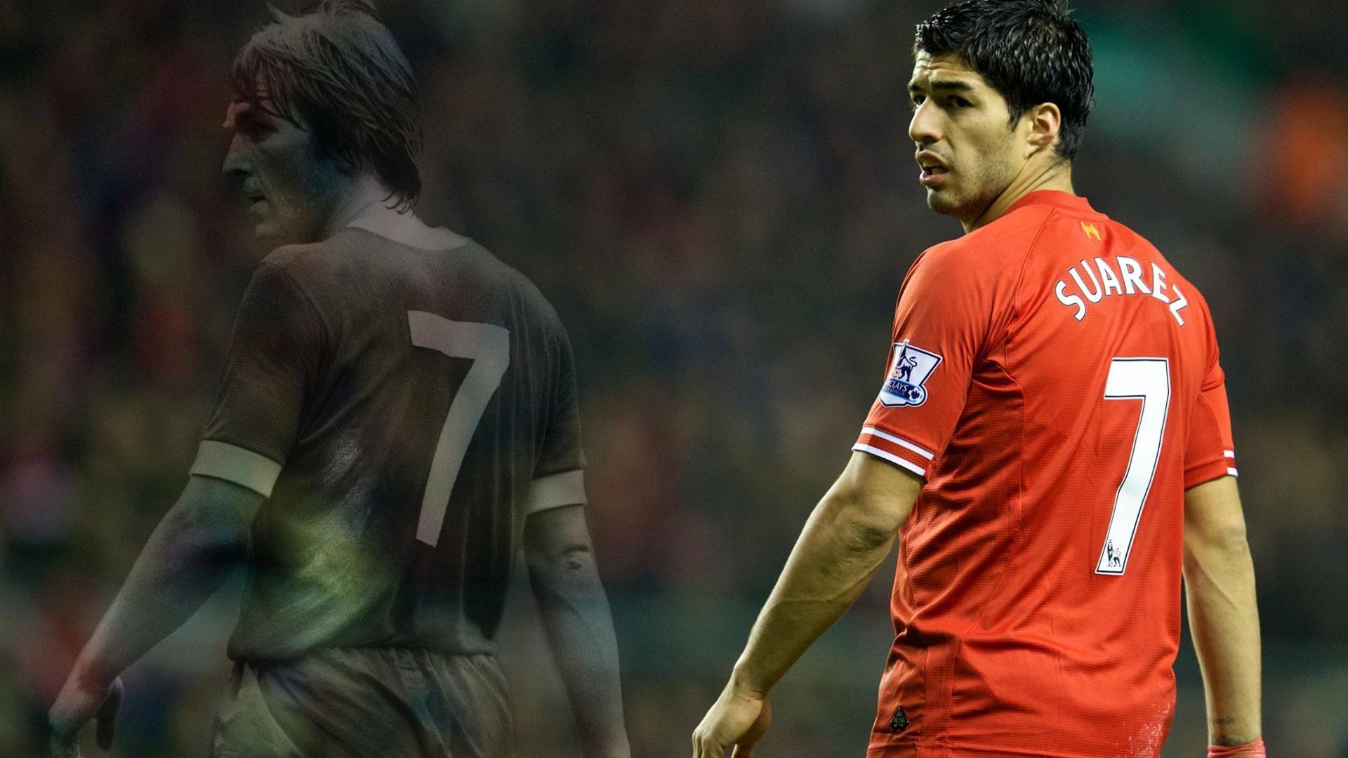 利物浦队击败阿森纳俱乐部,赢得英超联赛,利物浦对阿森纳的比赛录像