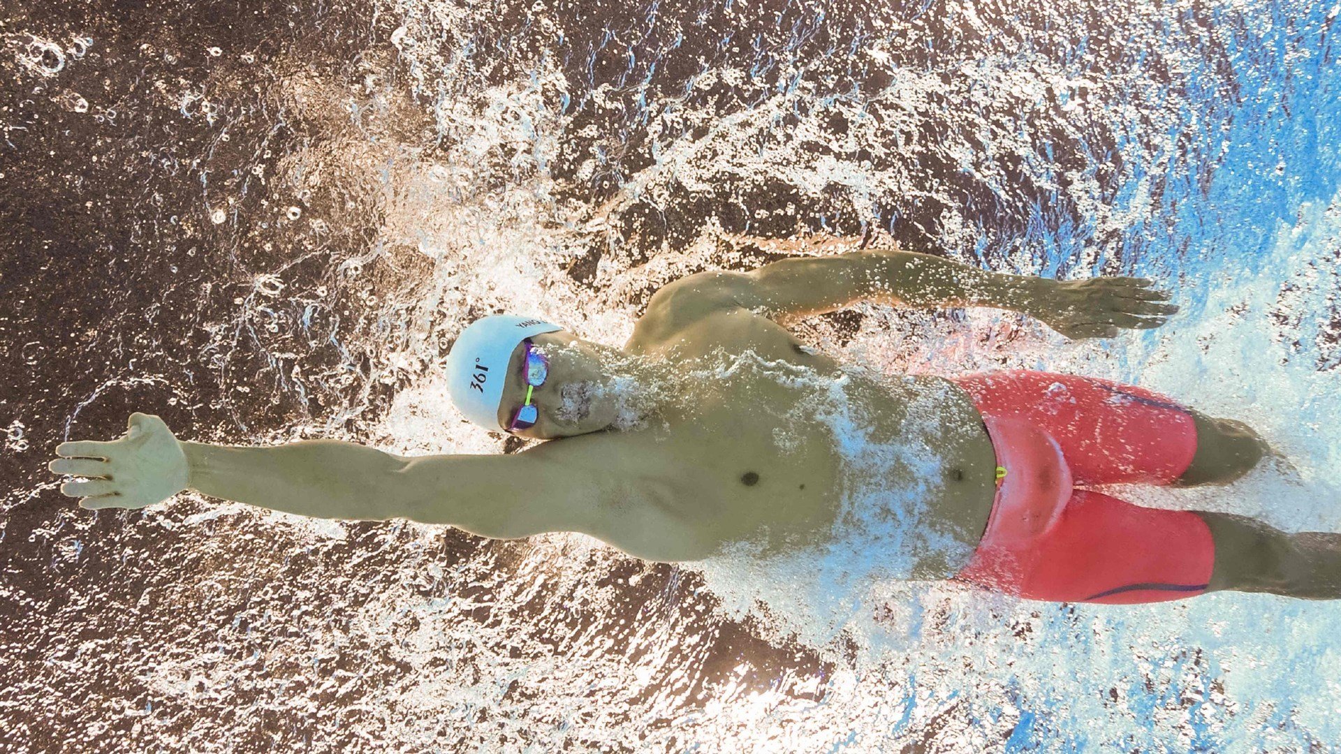 勇往直前:球队不屈不挠,决胜时刻要来临,勇往直前比赛规则