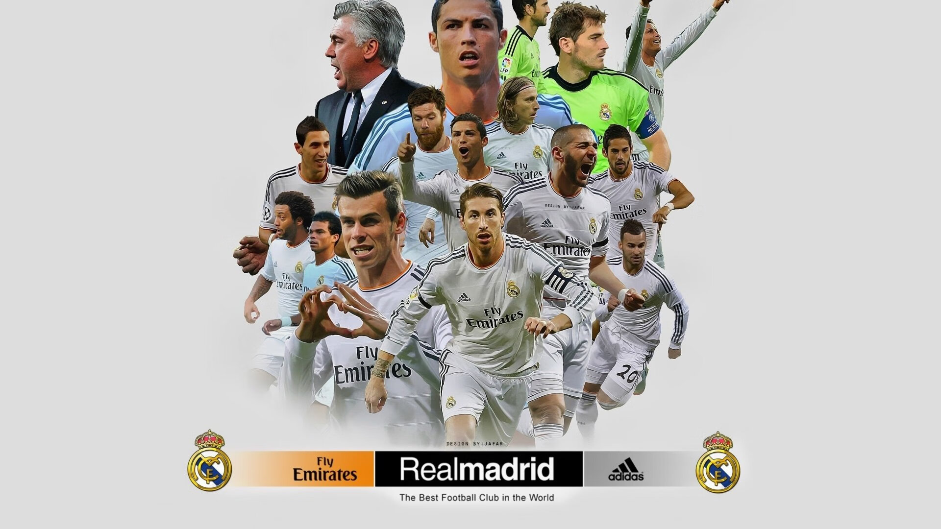 卡尔马取胜,豪华进入积分榜前列,卡尔马赛程ds