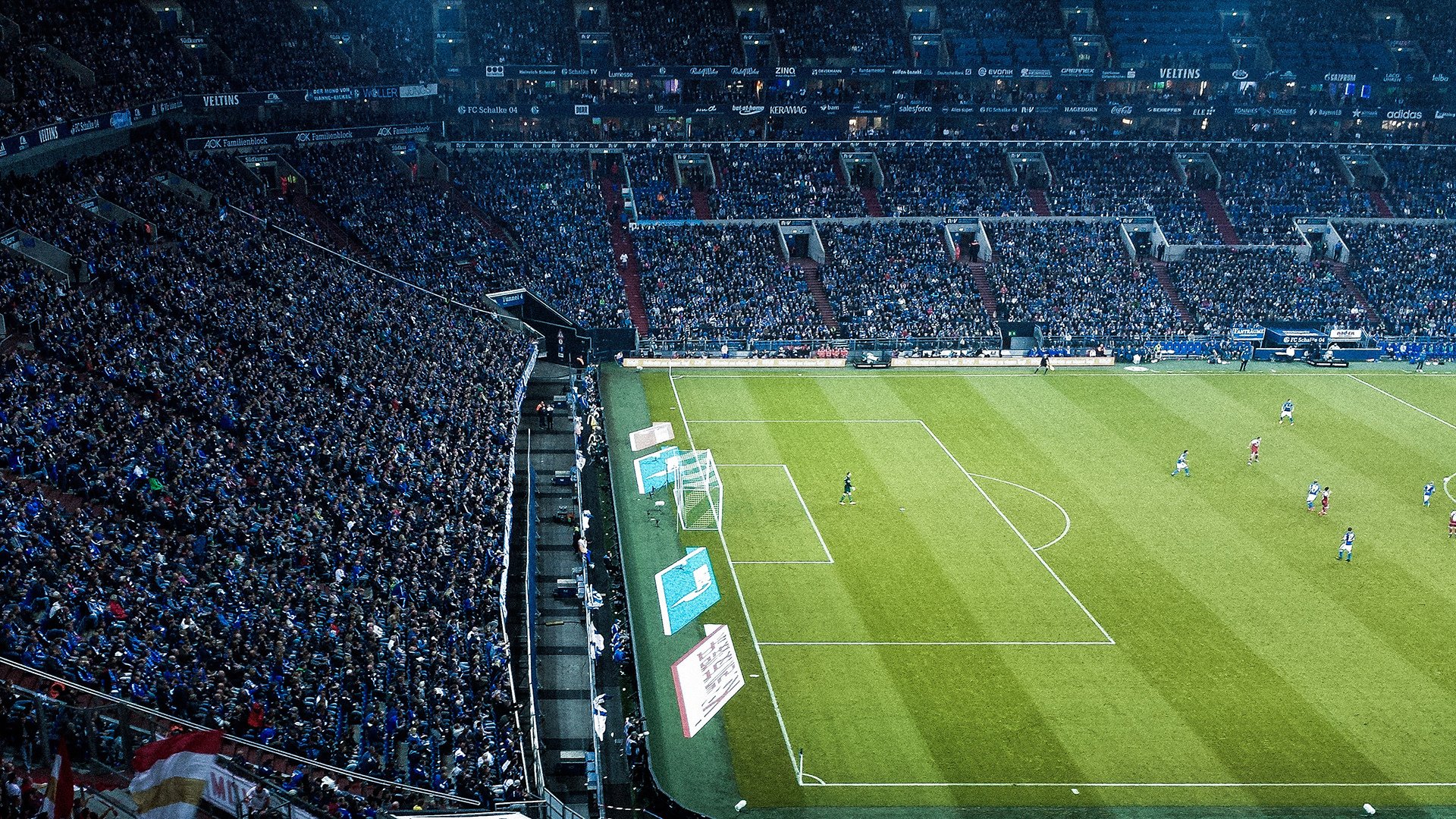 塞维利亚主场1-0小胜阿拉维斯,艰难取胜,塞维利亚对阿拉维斯聚胜顽球汇