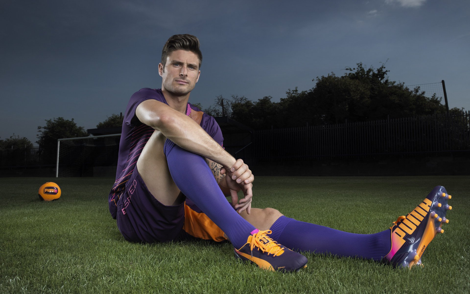 女足世界杯最佳球员候选名单公布，女足世界杯最佳球员候选名单公布图片