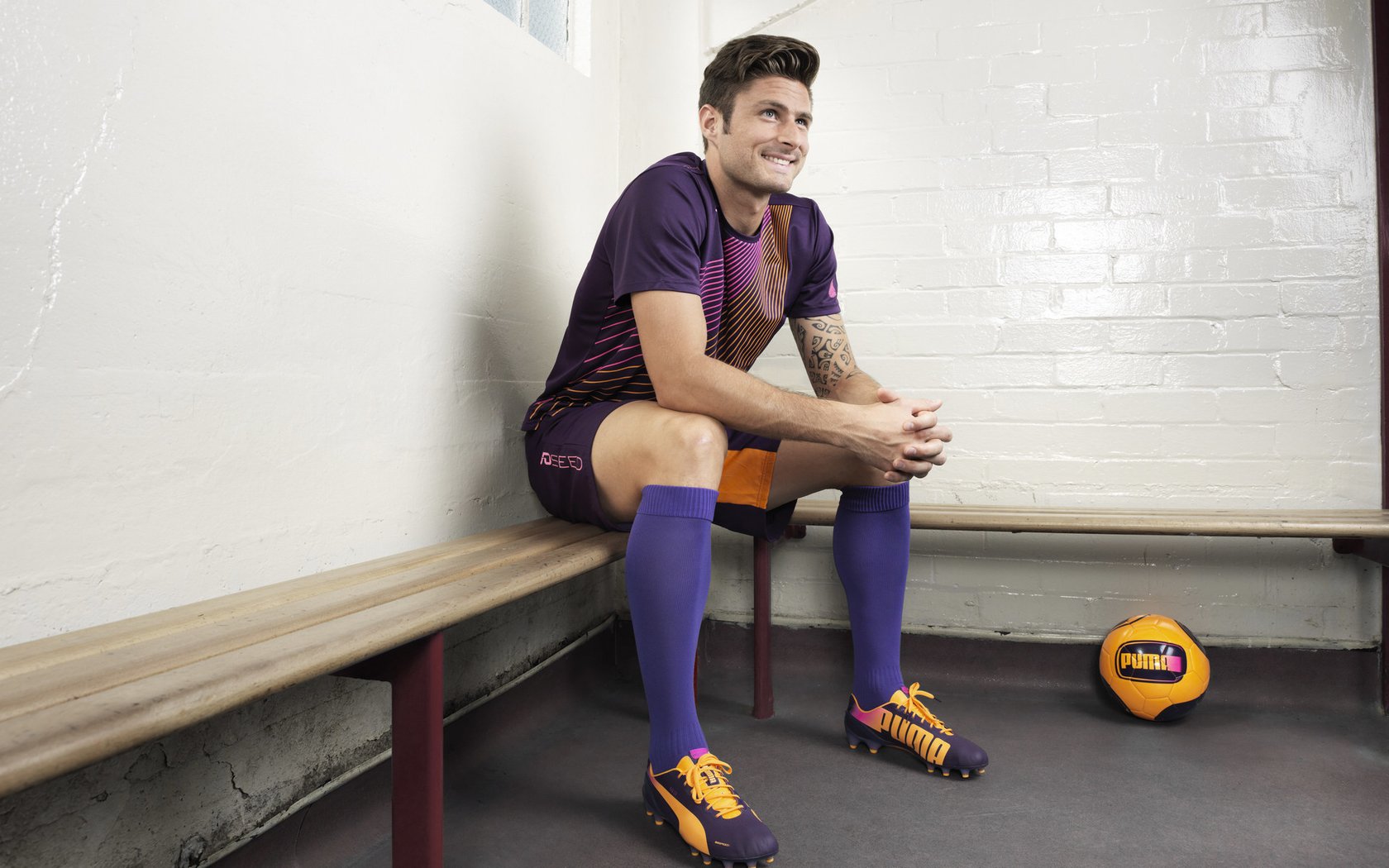 女足联赛引入先进康复设备,保障球员健康,女足队员受伤