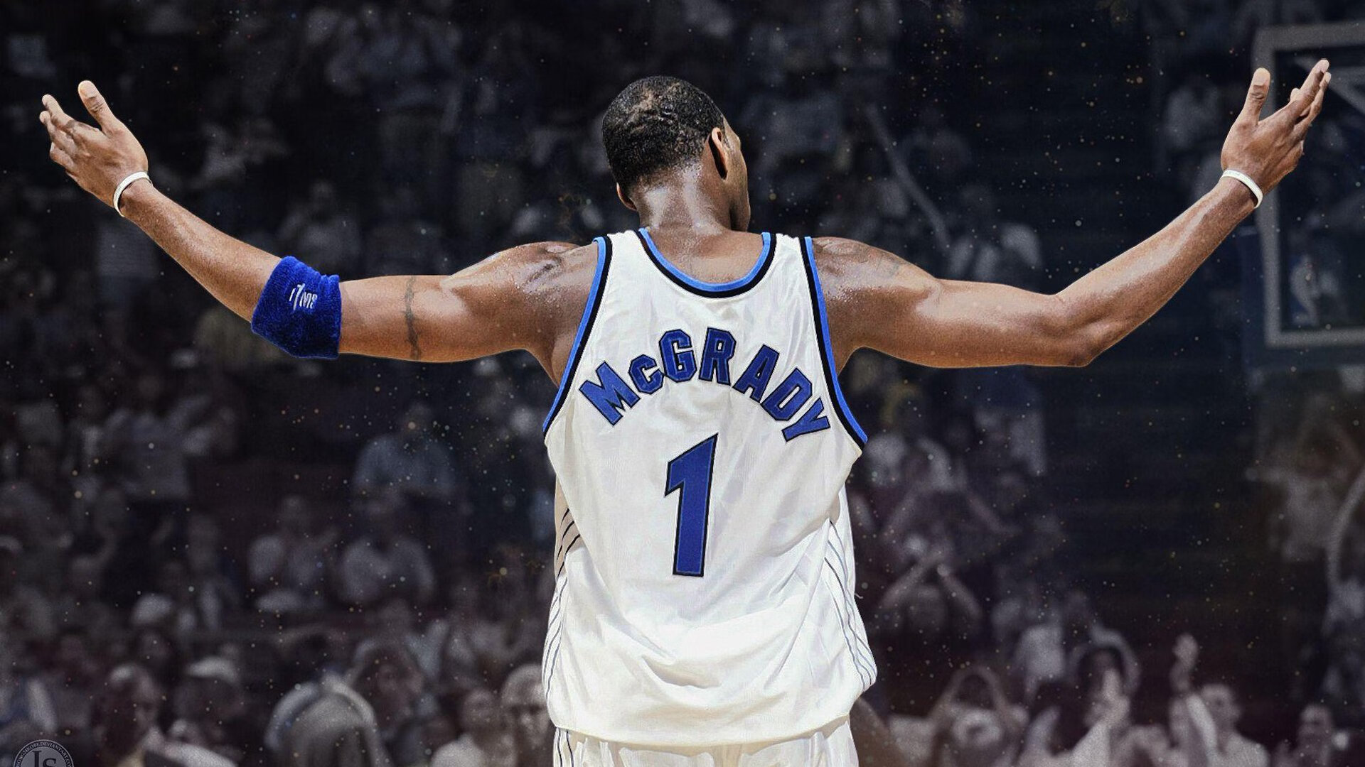 拓荒者核心利拉德拒绝重建，寻求离队交易，利拉德与开拓者合同